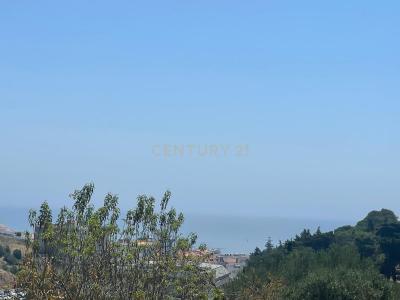 Sesimbra, סטובל 2970-643, פורטוגל 