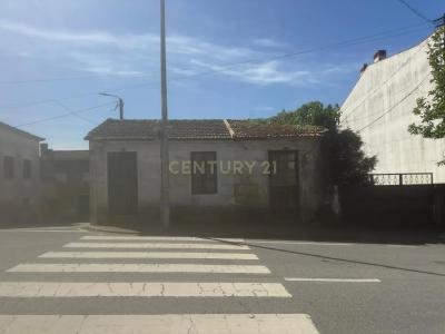 Gondomar, Porto 4435-374, Portugal