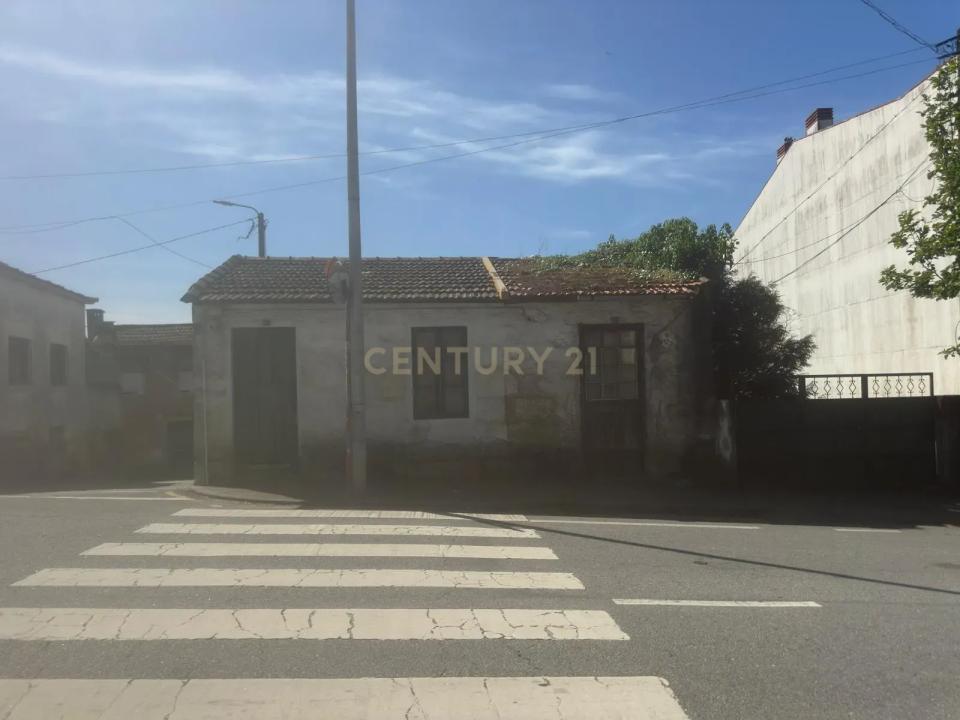 Gondomar, Porto 4435-374, Portekiz