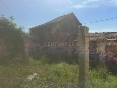 Gondomar, Porto 4435-374, Portekiz