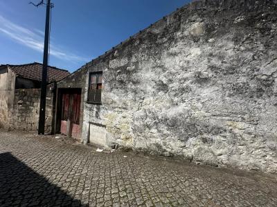 Gondomar, Porto 4435-374, Portekiz