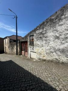 Gondomar, Porto 4435-374, Portekiz