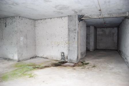 Oliveira De Azeméis, Aveiro 3720-283, Portugal