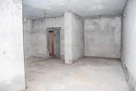 Oliveira De Azeméis, Aveiro 3720-283, Portugal