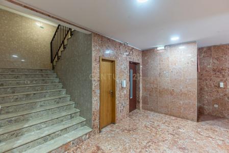 Porto, Porto 4200-534, Portekiz
