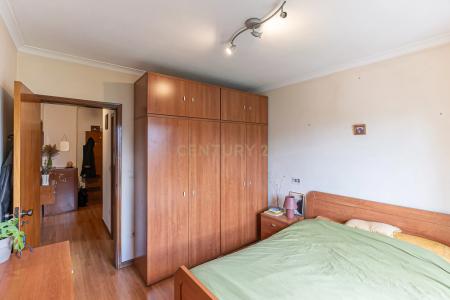 Porto, Porto 4200-534, Portekiz