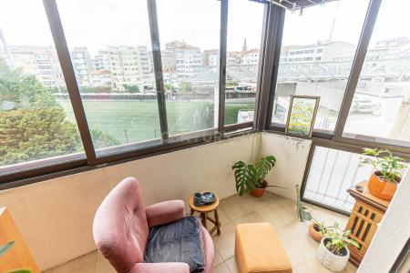Porto, Porto 4200-534, Portekiz