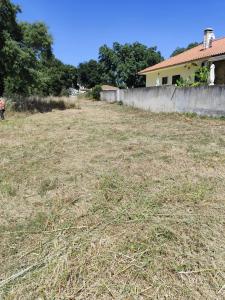 Palmela, Setúbal 2950-421, Portugal