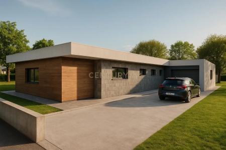 Palmela, Setúbal 2950-041, Portugal