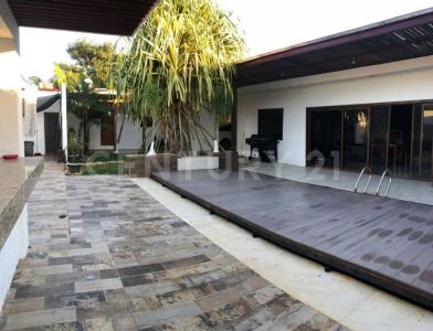 8 ,, Campeche, Campeche 24560, Mexico