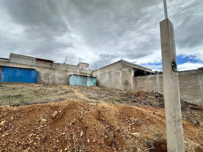 Monte Bello S/N,, Santa Cruz Xoxocotlan, Oaxaca 71230, Messico