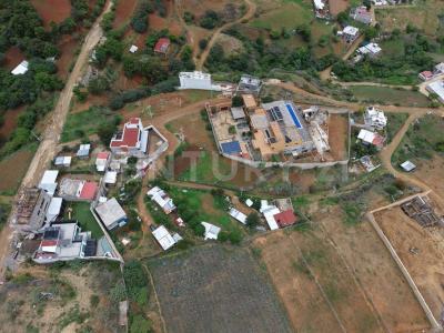 Prolongación de Colón S/N,, Oaxaca De Juárez, Oaxaca 68020, Mexico