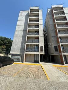 Santa Cruz Xoxocotlán S/N,, Santa Cruz Xoxocotlan, Oaxaca 71230, Meksika