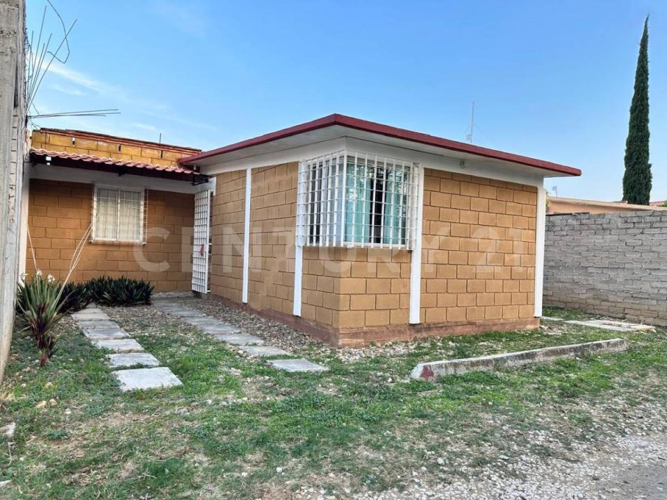 San Francisco Lachigoló S/N,, San Francisco Lachigolo, 瓦哈卡 70424, 墨西哥