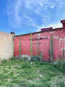 San Francisco Lachigoló S/N,, San Francisco Lachigolo, 瓦哈卡 70424, 墨西哥