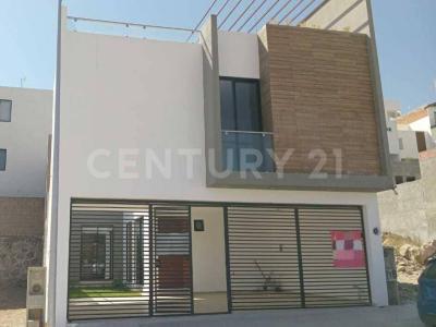 arrecife Gran canaria ,, Mexquitic De Carmona, San Luis Potosí 78470, Mexico