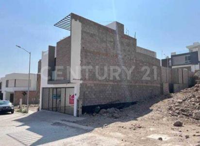 arrecife GRAN CANARIA ,, Mexquitic De Carmona, Сан-Луис-Потоси 78470, Мексика