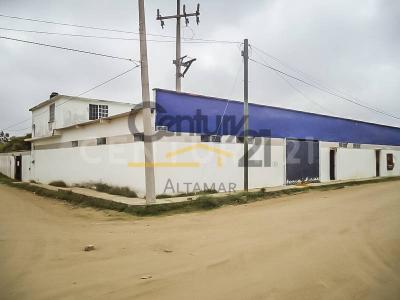 Altamira, Tamaulipas 89602, Mexico