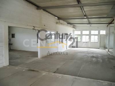 Altamira, Tamaulipas 89602, Mexico