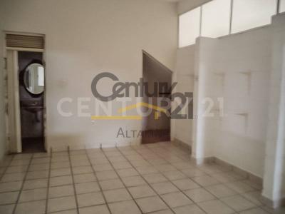 Altamira, Tamaulipas 89602, Mexico
