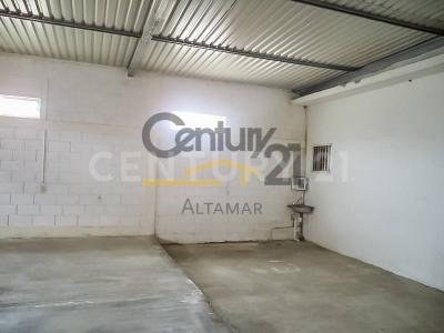 Altamira, Tamaulipas 89602, Mexico