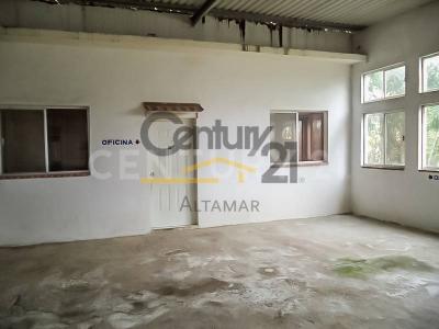 Altamira, Tamaulipas 89602, Mexico