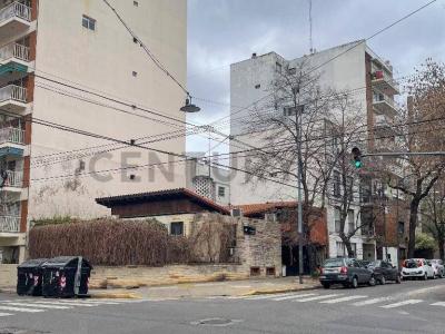 Conde 2291, Belgrano, Capital Federal 00001, 阿根廷