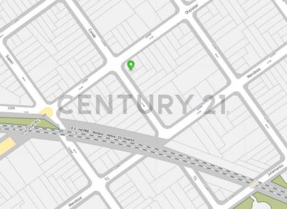 Conde 2291, Belgrano, Capital Federal 00001, 阿根廷