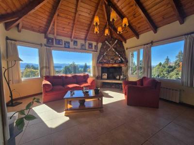 Furman 222, San Carlos De Bariloche, Rio Negro 8400, Argentina