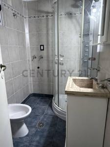 Colodrero 2347, Villa Urquiza, Capital Federal 1431, Argentina
