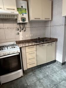 Colodrero 2347, Villa Urquiza, Capital Federal 1431, Argentina