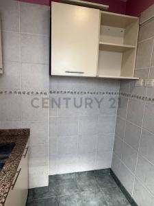 Colodrero 2347, Villa Urquiza, Capital Federal 1431, Argentina