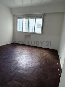 Colodrero 2347, Villa Urquiza, Capital Federal 1431, Argentina