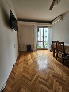 Charcas 3000, Recoleta, Capital Federal 00001, Argentina
