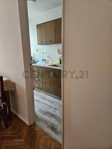 Charcas 3000, Recoleta, Capital Federal 00001, Argentina