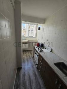 Charcas 3000, Recoleta, Capital Federal 00001, Argentina