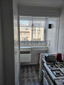 Charcas 3000, Recoleta, Capital Federal 00001, Argentina