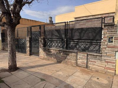 Balbastro 5934, Villa Lugano, Capital Federal 1439, Аргентина