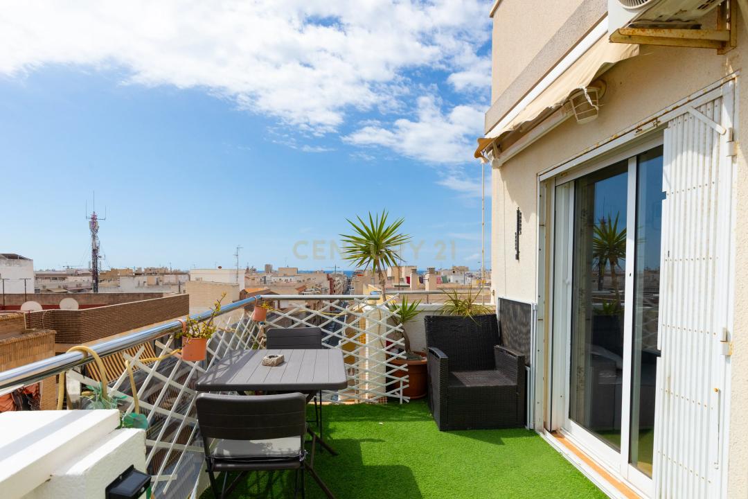 Alacant/Alicante, Comunitat Valenciana 03181, Spain