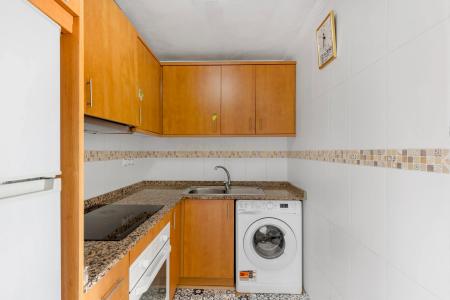 Alacant/Alicante, Comunitat Valenciana 03181, Spain