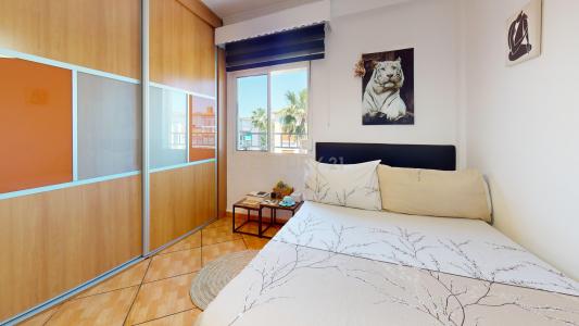 Malaga, Andalucía 29007, Spain