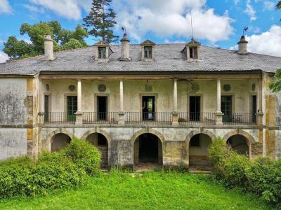 Lugo, Galicia 27340, Spain