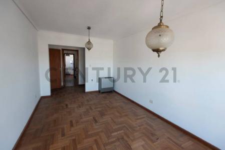 Av Moreno 154 154, Tres Arroyos, Buenos Aires (fuera De GBA) 7500, Arjantin