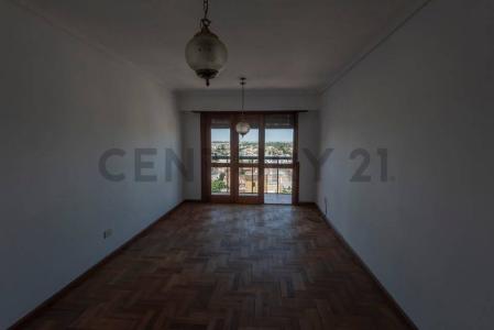 Av Moreno 154 154, Tres Arroyos, Buenos Aires (fuera De GBA) 7500, Arjantin