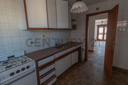 Av Moreno 154 154, Tres Arroyos, Buenos Aires (fuera De GBA) 7500, Arjantin