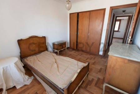 Av Moreno 154 154, Tres Arroyos, Buenos Aires (fuera De GBA) 7500, Arjantin