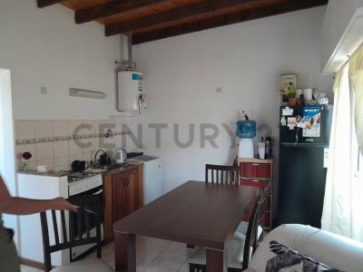 Matheu 460 460, Tres Arroyos, Buenos Aires (fuera De GBA) 00001, Argentina