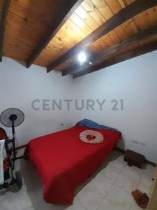 Matheu 460 460, Tres Arroyos, Buenos Aires (fuera De GBA) 00001, Argentina
