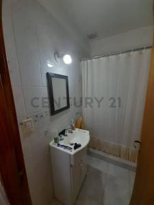 Matheu 460 460, Tres Arroyos, Buenos Aires (fuera De GBA) 00001, Argentina