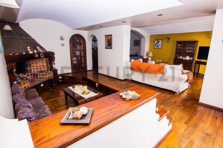 Tucuman 3216, Morón, GBA Oeste 1712, Arjantin